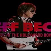 Jeff Beck Purple Rain Feat Beth Hart Jan Hammer Jimmy Hall Rosie Bones And Steven Tyler
