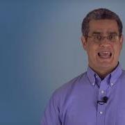 Programming Mobile Applications For Android Handheld Systems Part 1 Learn Mobile And Web