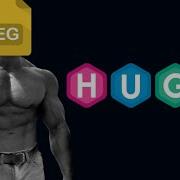 How To Automatically Optimize Images In Hugo