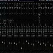 15 Mix And Edit Groups In Pro Tools