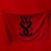 While She Sleep 09 Kangaezu Ni 10 Life In Tension Brainwashed 2015 Lyrics