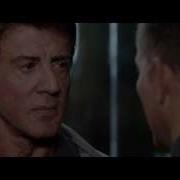 Escape Plan 2013 Movie Scene 2 Ways