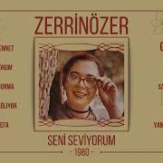 ZERRİN ÖZER GÖNÜL