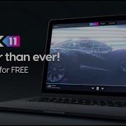 DivX 11 Software Is Free