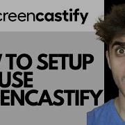 How To Set Up And Use Screencastify