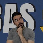 What Is A Building Automation System BAS