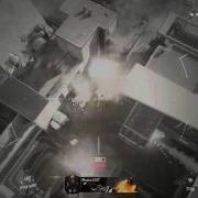 6 Man Hellstorm Kill Black Ops 3 Beta Insane Gameplay