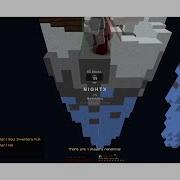 Best Free Client On Hypixel Inf Scaffold Bhop Ft Nightx