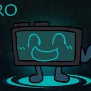 IT S TIME FOR A INTRO