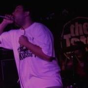 Internal Rot 2014 01 03 The Tote