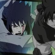 Get Back Amv Sasuke S Revenge