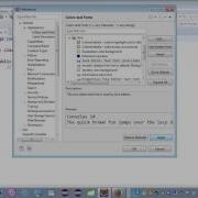 Gematrix Training How To Code Java Series First Java Program