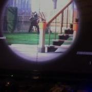 Spawn Trap Tutorial On Nuketown Black Ops 2