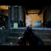CoD4 Movie Bruzzination 8 Trailer By DoxTaZy