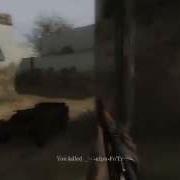 COD2 KZONE PAMHACK Free