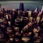 Foo Fighters Something From Nothing HD