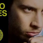 Example Two Lives Official Music Video Ministry Of Sound