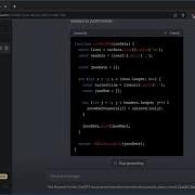 Using UltraEdit S Built In Scripting Engine With ChatGPT Help