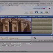 PHP CMS From Scratch Part 3