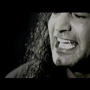 Murat Kekilli Vakti Geldi Offical Video