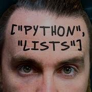 What Is A List In Python
