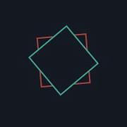 Square Box Loading Animation Using HTML CSS CSS Animation Tutorials