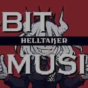 8 Bit Music Helltaker Vitality