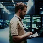 Delphix Data Masking Solution