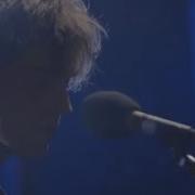Sam Fender Start Again Perfect Sound Quality