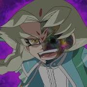 Yu Gi Oh ZEXAL Episode 66 Sphere Of Fear Part 2