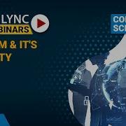 AWS IAM It S Security Part 1 Computer Science Workshop