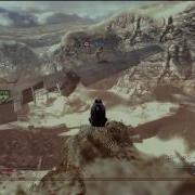 EPIC DISTANCE HITMARKER