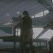 Bionic Commando Intro