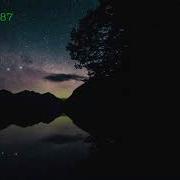 Real Time Image Aesthetics Assessment