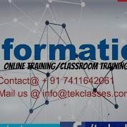 Партиционирование в Informatica и разбор вопросов для собеседования Обучение Informatica
