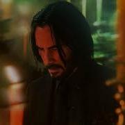 John Wick Meditation Sound 396 Hz Inner Peace Meditation Relaxing Sleep Ambient Music