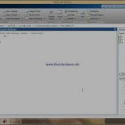 Binary To Decimal Signed Conversion In Matlab Part 60