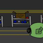 Bfb 4 Years In 4 Minutes M A P Part 21