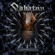 The Most Powerful Version Sabaton Rise Of Evil With Lyrics