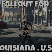 Exploring Modern America In Fallout 4