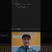 Самый классический вопрос по программированию FizzBuzz Leetcode 412