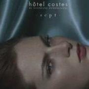 Lavish Mark Rae Hotel Costes Vol 7