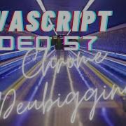 Easiest Series For Learning Javascript Video 57 Debugging In Chrome Browser