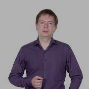 Базовый курс Java 4 урок Пишем Hello World