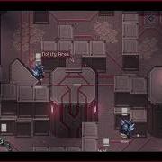 CrossCode 25 Speed Lines