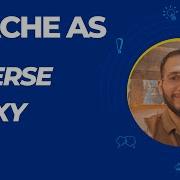 How To Use Apache As Reverse Proxy