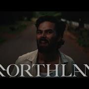 Northlane Clockwork Official Music Video