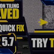 Fix Repetitive Tiling Textures In Unreal Engine 5 7 Easy Realistic Solution