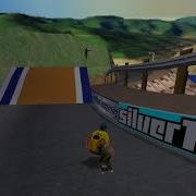 3Xtreme Gameplay PSX Beetle PGXP
