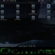 Python GUI Gtk 3 Glade Containers And GtkEntry Field
